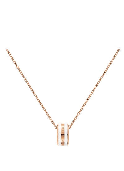 Buy EMALIE NECKLACE in Saudi Arabia