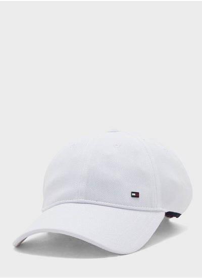 Buy Curved Peak Cap in Saudi Arabia