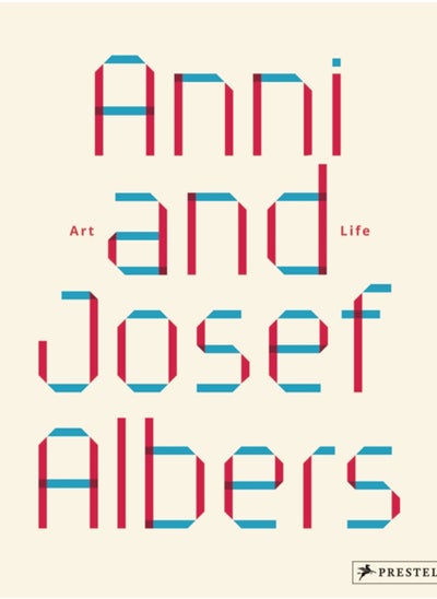 Buy Anni and Josef Albers : Art and Life in Saudi Arabia