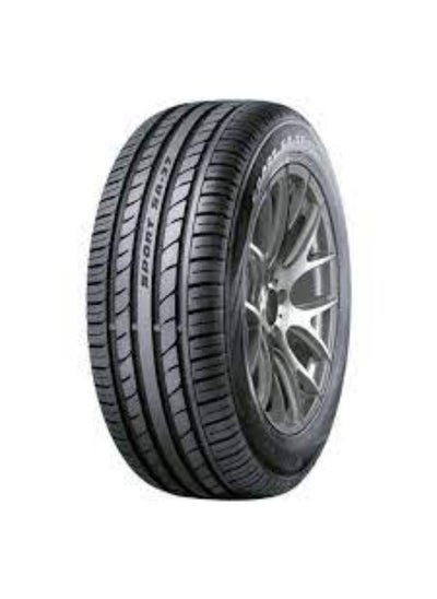 Buy Car tyre  215/55R17 98W in Egypt