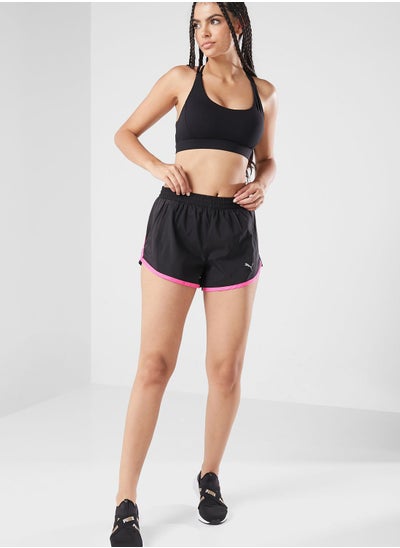 Buy 3" Run Favorite Velocity Shorts in Saudi Arabia