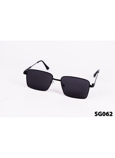 Buy Generic men  sunglasses Sg62 in Egypt