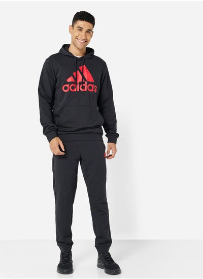 Buy Aeroready Essentials Tracksuit in UAE