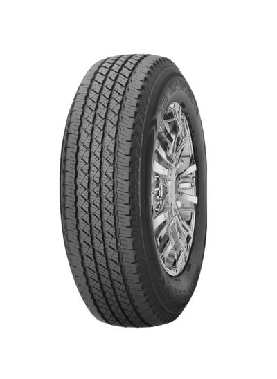 Buy 255/70R15 108S Ro-Ht in Saudi Arabia