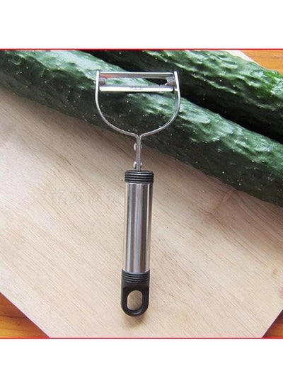 اشتري Potato Peeler  2 Pcs في مصر