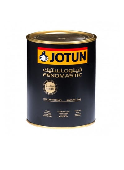 Buy Jotun Fenomastic Wonderwall RAL 7036 in UAE