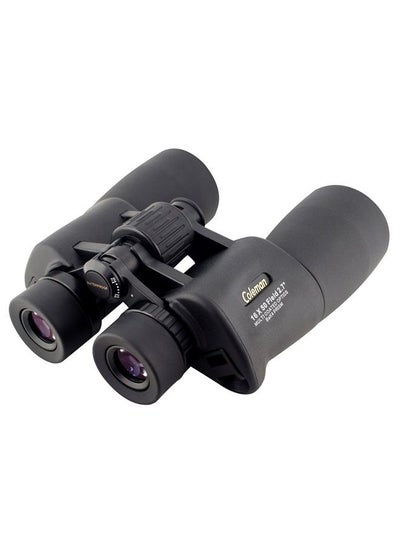 Buy 16x50 Signature All Terrain Waterproof Binocular in UAE