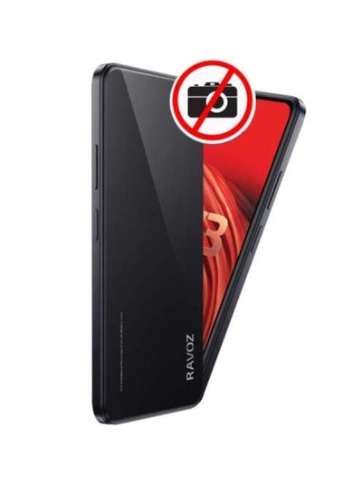 Buy RAVOZ V3 Without Camera and GPS 4G 128GB 4GB RAM 5000mAh No Camera and GPS in UAE