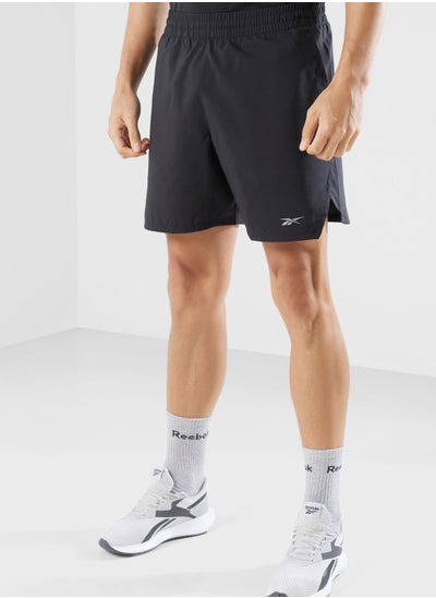 Buy Running Shorts in UAE