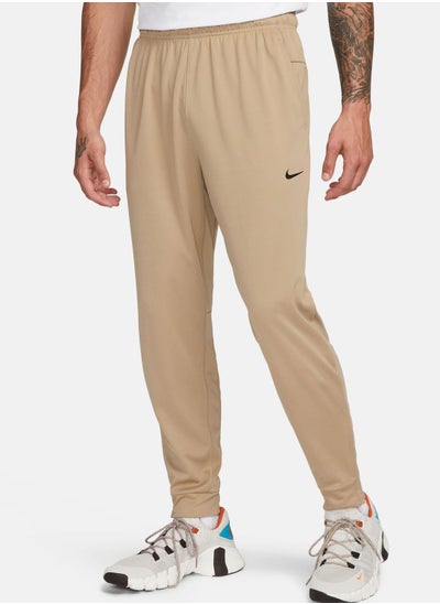 Buy Dri-Fit Totality Pants in UAE