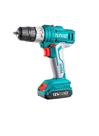 Buy Cordless Drill 12v in UAE