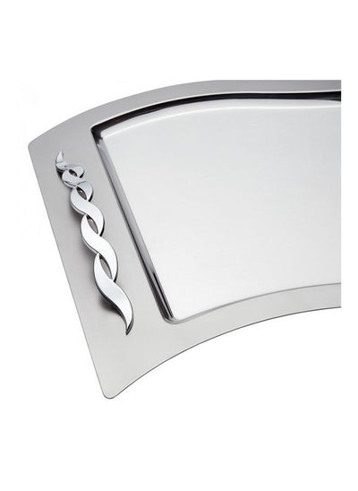 Buy Mirror Tray in Egypt