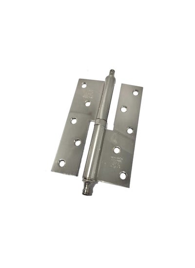 Buy Door Hinge Xpress in Egypt