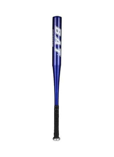 اشتري Aluminium Alloy Baseball Bat 30inch في الامارات