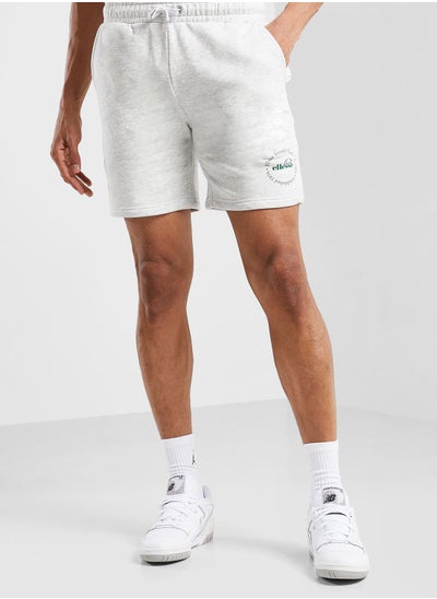 Buy Fontansa Shorts in Saudi Arabia