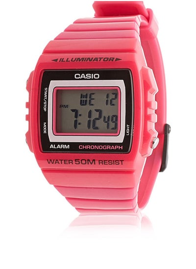 Buy Digital Watch in UAE