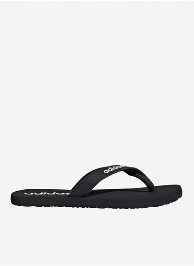 اشتري Eezay Flip Flop في السعودية