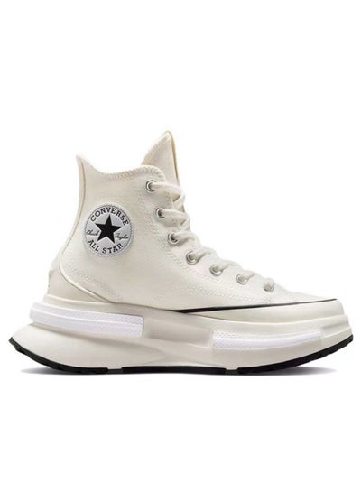 Buy Converse Classic 1970s Thick Sole Shoes Canvas Shoes in Saudi Arabia