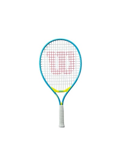 Buy Ultra Power JR 23 Tennis Racket in Egypt