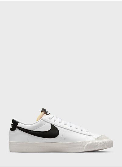 Buy Blazer Low '77 in Saudi Arabia