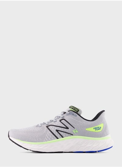 Buy Evoz Running Shoes in UAE