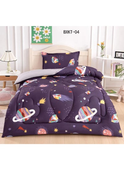 اشتري Summer children's bedding في السعودية