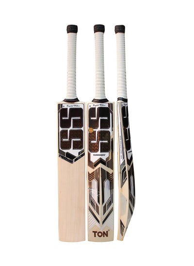 Buy Cricket Bats Master 99 English Willow Sh in UAE