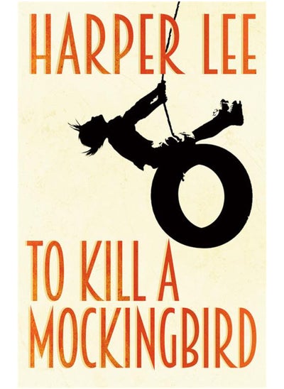 Buy To Kill A Mockingbird in Egypt