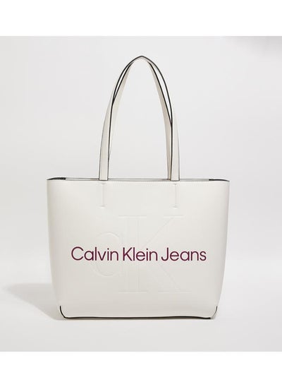 Buy Calvin Klein Jeans Tote Bag in Egypt