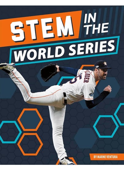 Buy STEM in the World Series in UAE