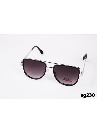 Buy Generic men sunglasses Sg230 in Egypt