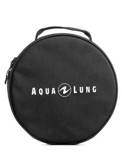 Buy Aqua Lung Explorer II Regulator Bag in UAE