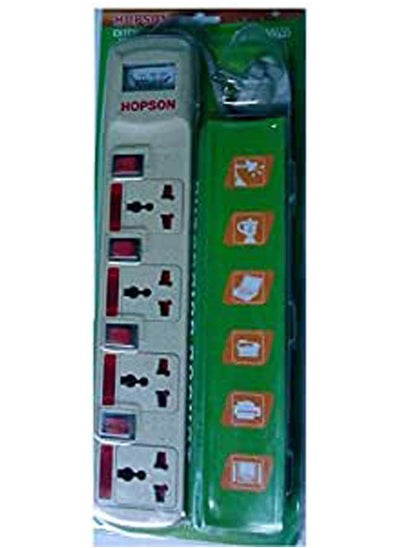 Buy Electric Power Strip in Egypt