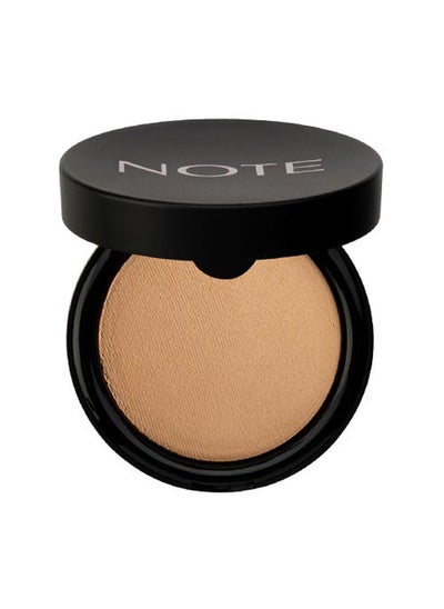 اشتري Baked Powder Shade  05 في مصر