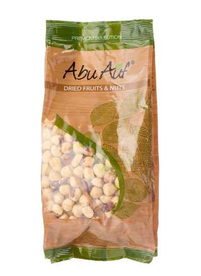 اشتري Abu Auf Raw Hazelnut500 g في مصر