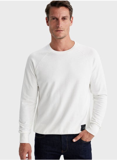 Buy Essential Sweater in UAE