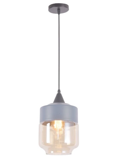 Buy Elegant Style Pendant Light Unique Luxury Quality Material for the Perfect Stylish Home in UAE