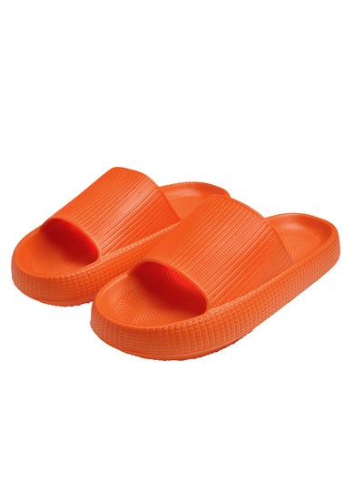 Buy Jellies New Aria Slipper in Egypt