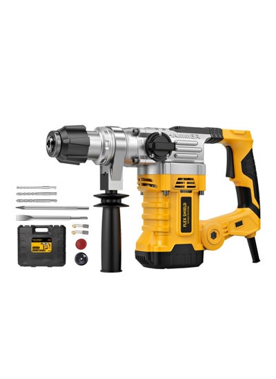 Buy Rotary Hammer 1700 watt in Saudi Arabia