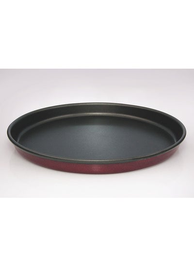 Buy Karnak-Val Pizza Pan 28 Cm in Egypt