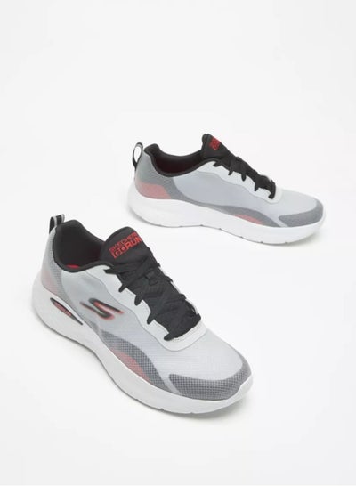 skechers air goga mat