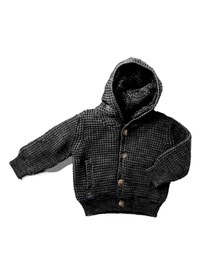 Buy Baby Boy Jacket Tricot in Egypt