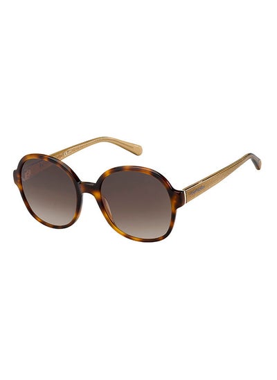 اشتري Women's Round Sunglasses TH 1812/S في السعودية