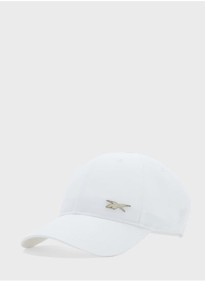 Buy Badge Cap in UAE