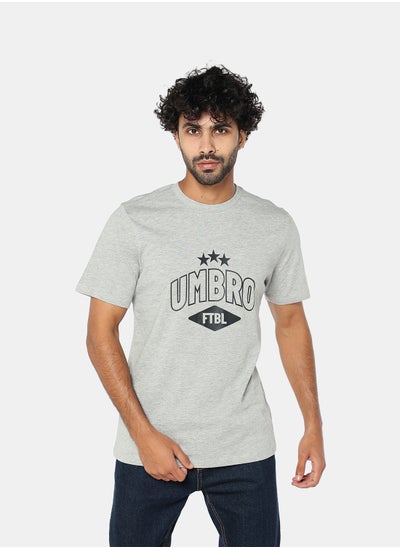 Buy Collegiate Graphic Tee in Egypt