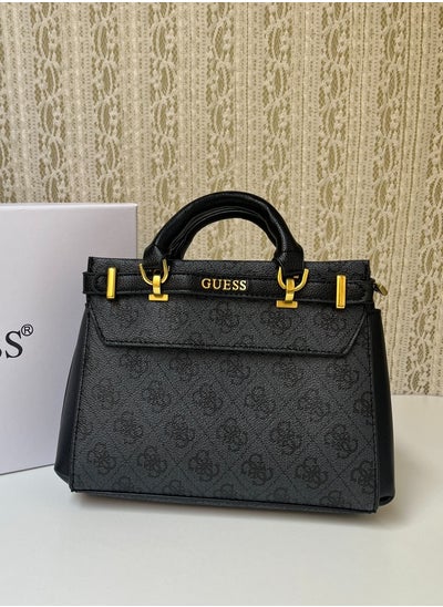 Buy Guess shoulder bag in Saudi Arabia