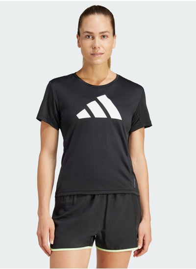 Buy Run It T-Shirt in UAE