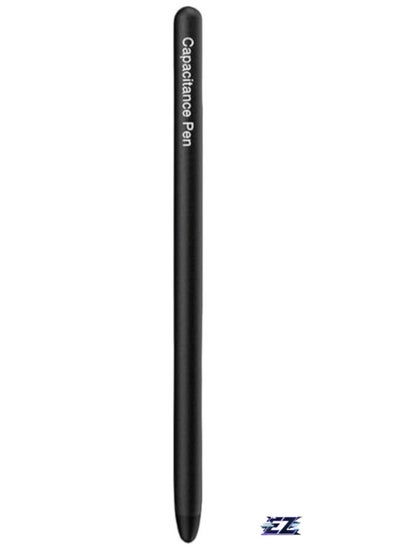 Buy Samsung Galaxy Z Fold 6 Black Edition S Pen Replacement - Precision & Style in UAE