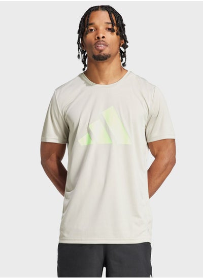 اشتري Run It T-Shirt في السعودية