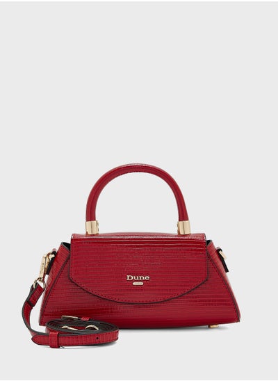 Buy Dini Crossbody in UAE